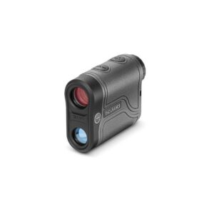 Hawke Endurance 1500 6×21