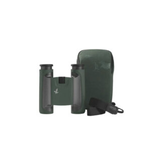 Swarovski CL Pocket 10×25 Binoculars