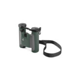 Swarovski CL Pocket 10×25 Binoculars