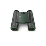 Swarovski CL Pocket 10×25 Binoculars