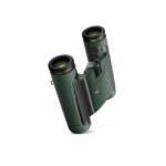 Swarovski CL Pocket 10×25 Binoculars