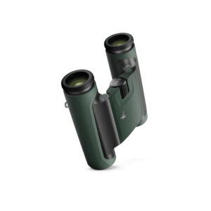 Swarovski CL Pocket 10×25 Binoculars