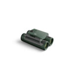 Swarovski CL Pocket 10×25 Binoculars