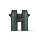 Swarovski EL Range 10×32