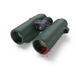 Swarovski EL Range 10×32