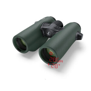 Swarovski EL Range 10×32