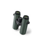 Swarovski EL Range 10×32