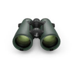 Swarovski EL Range 12×42