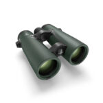 Swarovski EL Range 12×42