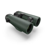 Swarovski EL Range 12×42