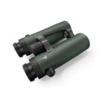 Swarovski EL Range 12×42