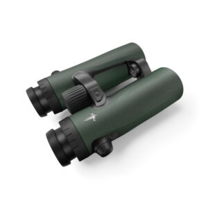 Swarovski EL Range 12×42