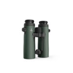 Swarovski EL Range 12×42