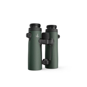 Swarovski EL Range 12×42