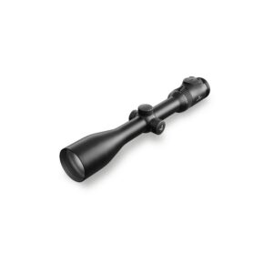 Swarovski Z6i 2.5 15X50 P SR 4A I