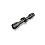 Swarovski Z8i 1.7 13,3x42 P