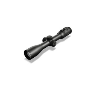 Swarovski Z8i 1.7 13,3x42 P