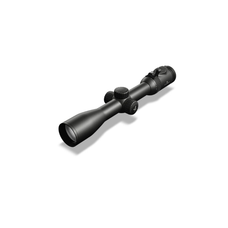 Swarovski Z8i 1.7-13,3x42 P 1 Swarovski Z8i 1.7 13,3x42 P
