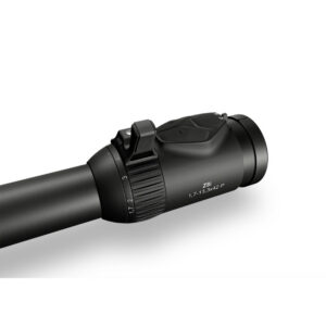 Swarovski Z8i 1.7 13,3x42 P
