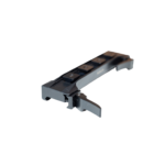 THERMLOCK Steel SR Weaver – Swarovski SR Rail Scope Mount