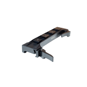 THERMLOCK Steel SR Weaver – Swarovski SR Rail Scope Mount