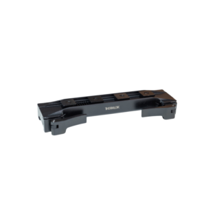 THERMLOCK Steel SR Weaver – Swarovski SR Rail Scope Mount