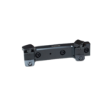 THERMLOCK Steel SR for Blaser