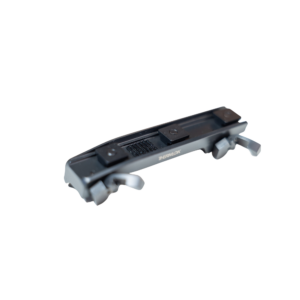 THERMLOCK Steel SR for Blaser