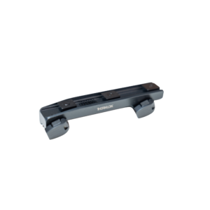 THERMLOCK Steel SR for Blaser