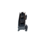 THERMLOCK Steel ZM VM for Blaser