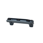 THERMLOCK Steel ZM VM for Blaser