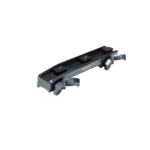 THERMLOCK Steel ZM VM for Blaser