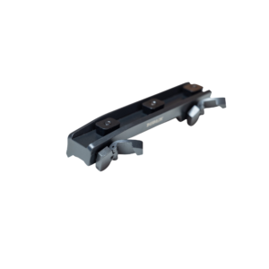 THERMLOCK Steel ZM VM for Blaser