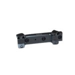 THERMLOCK Steel ZM VM for Blaser