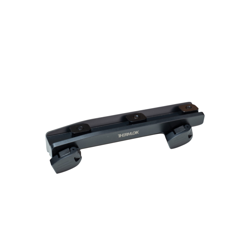 THERMLOCK Steel ZM VM for Blaser