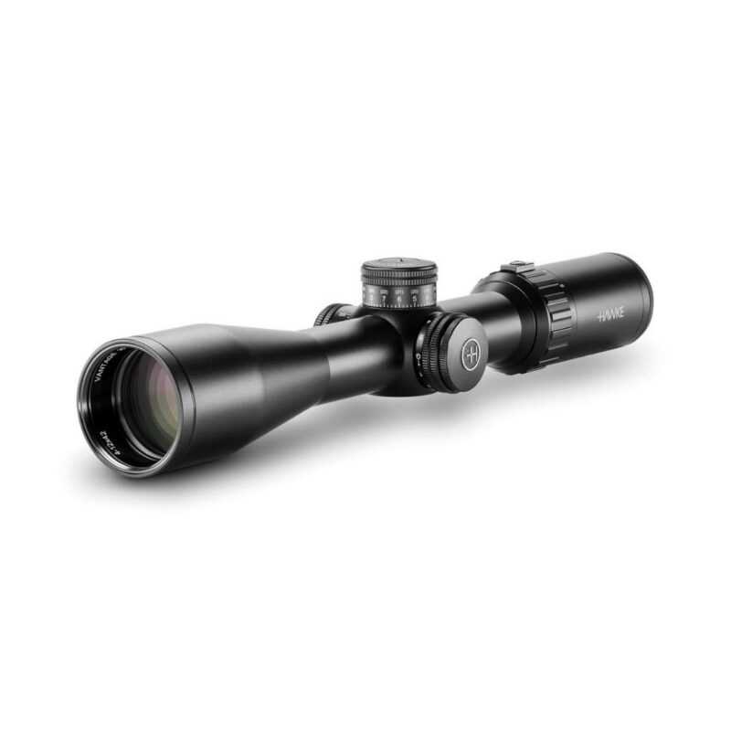Vantage-30-WA-4-12x42-2-800x800 Vantage 30 WA 4 12x42 2 800x800