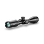 Vantage IR 3 9x40