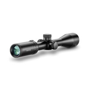 Vantage IR 3 9x40