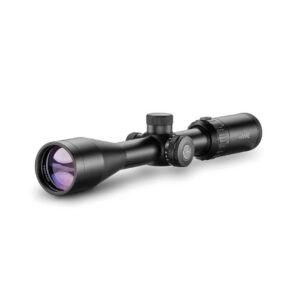 Vantage IR 3 9x40