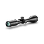 Vantage IR 3 9x50