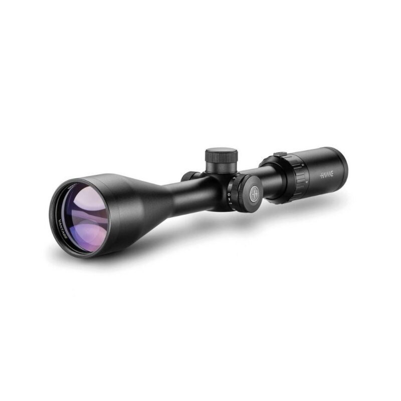 Vantage IR 3 9x50