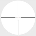 IScreen Shoter Google Chrome