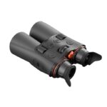 Multispektriniai ziuronai thermtec ventus 635l