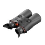 Multispektriniai ziuronai thermtec ventus 635l