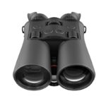Multispektriniai ziuronai thermtec ventus 635l