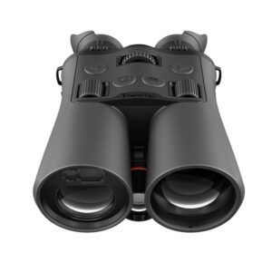Multispektriniai ziuronai thermtec ventus 635l
