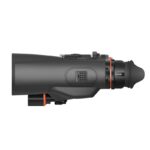 Multispektriniai ziuronai thermtec ventus 635l