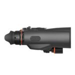 Multispektriniai ziuronai thermtec ventus 635l