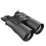 Multispektriniai ziuronai thermtec ventus 635l