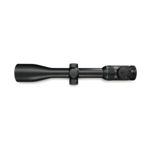 Swarovski z6i genIII 2 5 15x50 SR BT 1 600x600@2x
